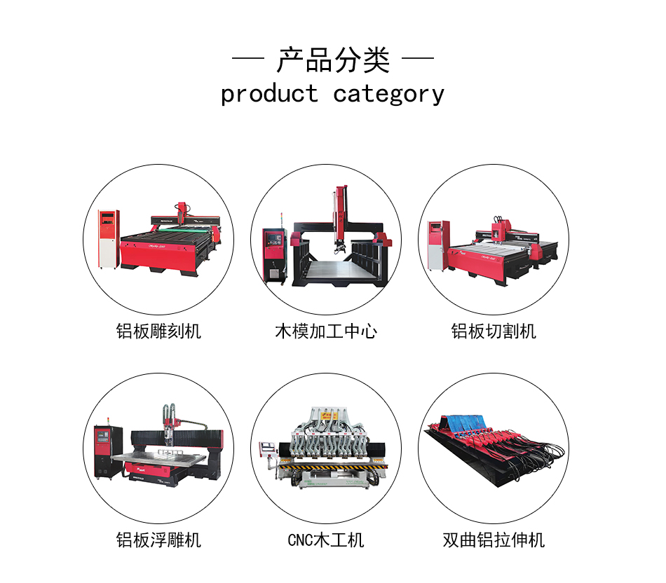 全球機床產(chǎn)值及我國機床行業(yè)發(fā)展趨勢面臨的機遇挑戰(zhàn)重點企業(yè)